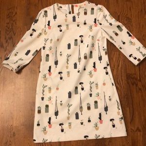 Work or Date Night Dress